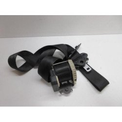 Ceinture Avant Droit Citroen C2 Phase 1